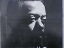 CHARLES TYLER ENSEMBLE-ESP,DEBUT ALBUM,FREE JAZZ