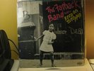 the Fatback Band Keep on steppin' EVENT records Orig.'74 in shrink. NM