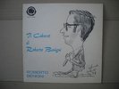 Roberto BENIGNI-