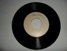 BLANK/SHOULD HAVE BEEN ME - WINSTON JARRETT & THE RIGHTEOUS FLAMES (REGGAE  7)