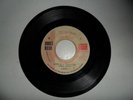 DUKE REID/LOVE IS A TREASURE - LIZZY   (REGGAE 7