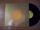 Rare 13th Floor Elevators Easter Everywhere MONO IALP#5