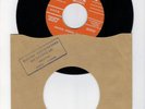 BOBBY AITKEN - ORANGE STREET SPECIAL + Rudies Give Up - SEP Japanese Re-issue ??