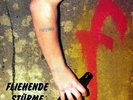 Fliehende Stürme - Priesthill - neuwertig
