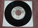 ICHO CANDY - MR USER 7  80S KILLER ROOTS