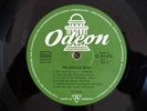 BEATLES Lp 
