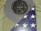 American Nightmare - S/T - Back To School Jam Press 7