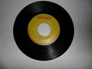 SLICKERS/THE FIDDLE - NEHEMIAH REID  (REGGAE 7