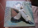 Excellent RARE PRIVATE Folk Rock ALLAN SHIERS The Man In Me Profile UK 1974