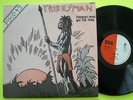 Tribesman Finsbury Park / The Tribe 12