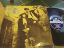 Bread Love and Dreams LP Same Decca 1st Press NEAR MINT vinyl beautiful
