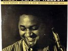 OLIVER NELSON-MEET OLIVER NELSON-DG, RVG ORIGINAL