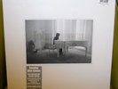 John Lennon Imagine 40th Anniversay edition RSD November 2011 new