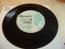 MELBA MOORE - THE MAGIC TOUCH - HORACES
