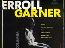Erroll Garner - Self Titled - Columbia 1953 - CL 535 - Red & Gold Label - VG+