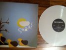 THE FORMAT SNAILS LP VINYL RARE DOG PROBLEMS FUN OOP