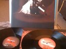 The White Stripes - Elephant - 2 x LP - UK 1st Pressing.As NEW/MINT