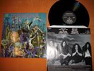 CATHEDRAL.THE ETHEREAL MIRROR.LP 1993.BLACK VINYLwSHEET.MOSH 77.ORIGINAL