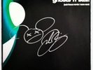 Signed Deadmau5 - Ghosts 'n' Stuff Remixes