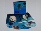 NIRVANA NEVERMIND 20th ANNIVERSARY 4 x LP PICTURE DISC VINYL ONLY 1991 NEW