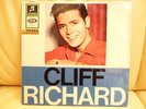 Cliff Richard 