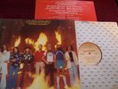 LYNYRD SKYNYRD 