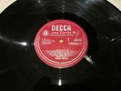 SMALL FACES 1st LP RARE UK 1st Press Unboxed Decca MONO Mod/Psych ***VG+***