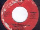 Northern Soul - Tal Armstrong - You've Got So Much Feeling - Love - US