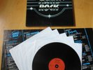BOX 5LP HARD ROCK thin lizzy pretty things jimi hendrix sahb status quo taste