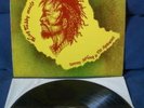 King Tubby meets The Agrovators at Dub Station, Tommy McCook & the Agrovators