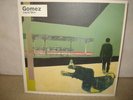 Gomez - Liquid Skin Original Double Vinyl LP Custom Gatefold Nr Mint