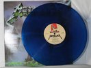 Metallica - Creeping Death EP France Blue orginale
