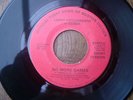 Rare Modern Crossover Soul 45 Larry Wedgeworth No More Games