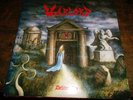 WARLORD  -  deliver us