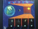 TIME T.I.M.E. Smooth Ball FACTORY SEALED Original vinyl LP psych steppenwolf