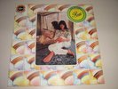 ASH RA TEMPEL  LP  ROSI  rare  1973  MANUEL GOTTSCHING  ( PDU ITALY )