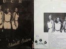 Shantell Sisters 