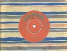 THE BEATLES Love Me Do FIRST PRESSING Red Labels WITHOUT 