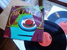 GINGER BAKER´S AIRFORCE SAME 1970 MINT TOP RAR DLP