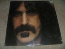 FRANK ZAPPA LP 