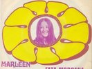 Marleen – In Damme aan ’t kanaal / Fata Morgana – Single