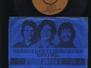 Creedence Clearwater Revival - Molina - DENMARK