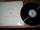 Super rare Lola Bobesco Alpha CL 3008 'Le age d'or du violon'