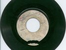 RARE ROCKSTEADY - LLOYD & GLEN - RUDIES GIVE UP / BIG TOO QUICK # LOP-255 Listen