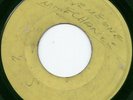SKA - JACKIE OPEL - ONE MORE CHANCE / STREET OF GOLD - SOUL BROS Sound Clip