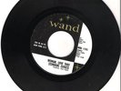 N.SOUL- STEMMONS EXPRESS- WOMAN,LOVE THIEF  --PLAYS GREAT