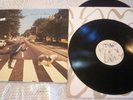 Beatles Paul McCartney-UK 1993 
