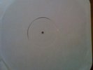 EXPLOSIVO- if the devil had LP TEST PRESSING punk splurge iron chic latterman