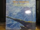 Rick Wakeman / Sealed LP / Return to the Centre of the Earth / Yes Suzanne Ciani