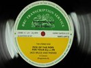 JACK BRUCE,AND FRIENDS,BBC IN CONCERT POTP'S 370